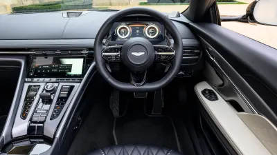 DB12